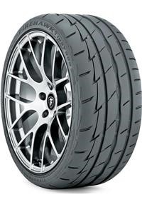 Firestone Firehawk Indy 500 - 255/40-19 100W Tires | Discount Tire